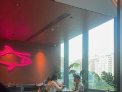 -卡朋西餐(宝安大仟里店)