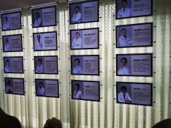 -大华韩艺整形美容医院