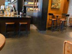 -星巴克臻选(深圳皇庭广场分店)