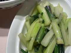 -口味堂(惠济路店)