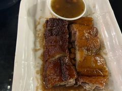 -鹅滋道(甘坑古镇店)