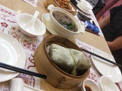-点都德(千灯湖环宇城店)