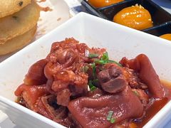 -火宫殿·小吃王国(坡子街店)