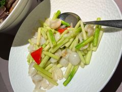 -墨宴(西洋湖店)