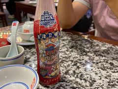 -天津卫码头(南开大悦城店)