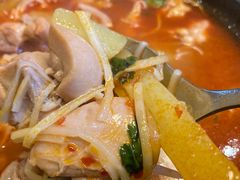 -多味居(剪子巷店)