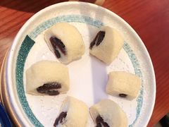 驴打滚-1078號老北京涮肉(松柏店)
