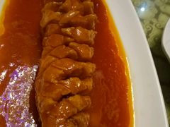 -木卡买提新疆餐厅·清真(新里海顿公馆店)