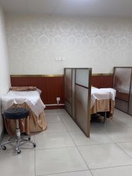 -深圳春天阳光医院·轮廓抗衰中心