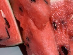 -辣莊重庆老火锅(李沧万达店)