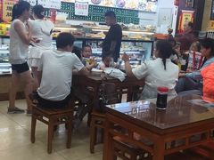 -白魁老号饭庄(交道口店)