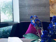 -厦门宝龙铂尔曼大酒店·龙之渊中餐厅