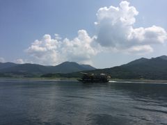 -松花湖风景名胜区