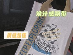 -Peet's Coffee皮爷咖啡(上海长风大悦城店)