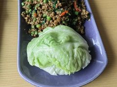 -KingThaia金泰兰(来福士中心店)