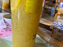 -快乐柠檬happylemon(印象城店)