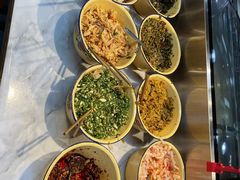 -星粉面大王城(德馨园店)