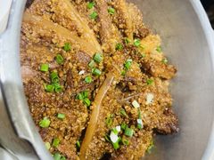 -董厨煨汤馆(车站路店)