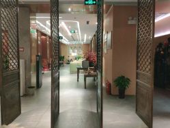 点击看大图 -盘子女人坊古装写真摄影(南京总店)
