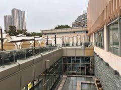 -融汇温泉