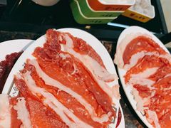 -八合里牛肉火锅(深圳海德店)