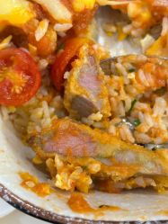 -奈尔宝·国风主题儿童乐园·亲子餐厅(豫园商城店)