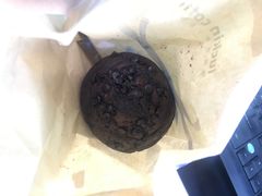 -luckin coffee瑞幸咖啡(成都协信中心店)