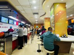 -东方削面(迎泽街店)