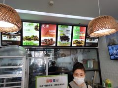 -都士牧人现烤牛肉干