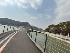 -鸣鹤古镇