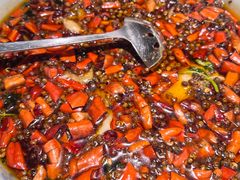 -麻六记(凤凰汇店)