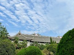 -四川大学(华西校区)