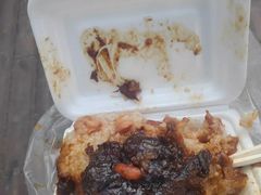 -马文章胖子甑糕(洒金桥店)