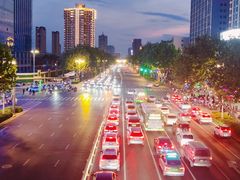 -海底捞火锅(邯郸新世纪中心店)