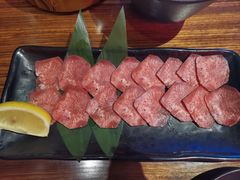 -热血兄弟·炭火烤肉(融侨中心店)