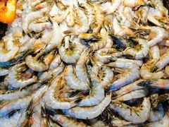-星伦多自助料理·涮烤一体(杭州来福士店)