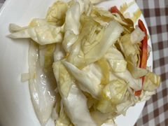 -长香源葫芦头梆梆肉(开通巷店)