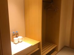 -全季酒店(上海青浦吾悦广场淀山湖大道店)
