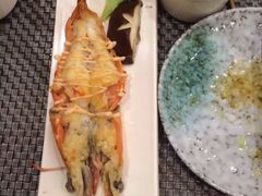 辽宁大厦吉春料理-吉春日式料理(皇姑店)