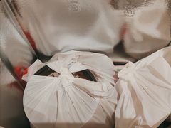 -西贝(枫蓝国际购物中心店)