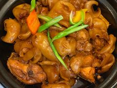 -至尊强仔(正光北街店)