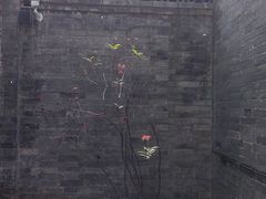 -李叔同故居纪念馆
