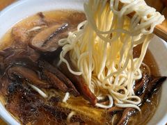 -康大口蘑面庄(将军街店)