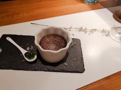 -陶享时光西餐·下午茶(信河街店)