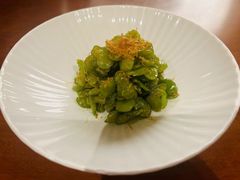 -上海小南国(国会店)