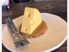 -星巴克(武康路店)