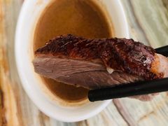 -椿记烧鹅(叠彩店)