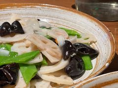 -青年公社烤鸭(熙悦天街店)