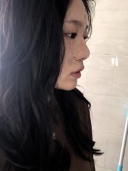 -丽都整形美容医院·全国连锁旗舰店