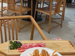 -湯系·煲汤手艺人(东二环泰禾广场店)